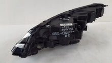 Laden Sie das Bild in den Galerie-Viewer, Frontscheinwerfer Land Rover Range Evoque L551 II K8D2-13W029-DE Rechts SCH4784075159nu