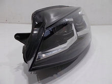 Load image into Gallery viewer, Frontscheinwerfer VW Golf VII 5g1 5G1941035L 5G1941035 LED Links Headlight SCH5938313915zn