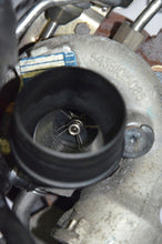 Laden Sie das Bild in den Galerie-Viewer, Motor Skoda VW Fabia III Polo BMS BWB 1.4 TDI Diesel Engine Komplett