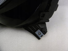 Laden Sie das Bild in den Galerie-Viewer, Frontscheinwerfer Fiat 500e 00521400320 LED Links Scheinwerfer Headlight SCH6265664331kh