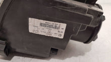 Load image into Gallery viewer, Frontscheinwerfer Fiat 500 52129441 Rechts Scheinwerfer Headlight SCH8022188445gc