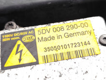 Laden Sie das Bild in den Galerie-Viewer, Frontscheinwerfer Land Rover Range Sport 1LL238022-56 Rechts Headlight SCH9343743256js