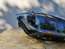 Laden Sie das Bild in den Galerie-Viewer, Frontscheinwerfer Skoda Superb 3P1941016 LED Rechts Scheinwerfer Headlight SCH3784391419wl