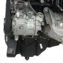 Laden Sie das Bild in den Galerie-Viewer, Motor Audi A4 B9 CVKB 2.0 TFSI 190PS 140kW 99TKm Benzin Engine Unkomplett MOT1773611318tj