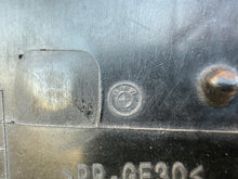 Load image into Gallery viewer, Frontscheinwerfer BMW 3 F30 F31 8739559-02 LED Links Scheinwerfer Headlight SCH2410178912pl