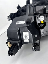 Laden Sie das Bild in den Galerie-Viewer, Frontscheinwerfer VW Id.3 10B941006C Full LED Rechts Scheinwerfer Headlight SCH3464432651bb