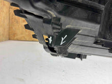 Load image into Gallery viewer, Frontscheinwerfer Volvo Xc60 I 32337383 LED Rechts Scheinwerfer Headlight SCH6912434989kn