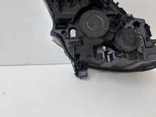 Load image into Gallery viewer, Frontscheinwerfer Peugeot 208 9802221480 LED Links Scheinwerfer Headlight SCH1818356935dy