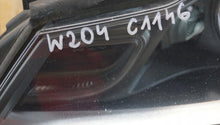 Load image into Gallery viewer, Frontscheinwerfer Mercedes-Benz W204 A2048204539 Xenon Rechts oder Links SCH8349884089or