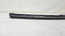 Laden Sie das Bild in den Galerie-Viewer, Frontscheinwerfer Mercedes-Benz Eqa H243 A2439063200 LED Vorderseite Headlight SCH1270924268oh