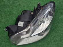 Laden Sie das Bild in den Galerie-Viewer, Frontscheinwerfer Mercedes-Benz Sl A2308202559 Bi-Xenon Links Headlight SCH2921992449zz