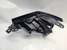 Laden Sie das Bild in den Galerie-Viewer, Frontscheinwerfer Mazda Cx-30 Cx30 DGJ1-51030 DGK9-67890 LED Rechts Headlight SCH8879077985bg