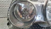 Load image into Gallery viewer, Frontscheinwerfer BMW 3 E46 Compact 6901969 Links Scheinwerfer Headlight SCH6896102857oj