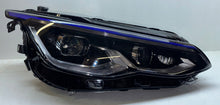 Load image into Gallery viewer, Frontscheinwerfer VW Golf 5H1941059M LED Links Scheinwerfer Headlight SCH6738773109go