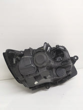 Load image into Gallery viewer, Frontscheinwerfer VW Transporter 7E1941015AB Links Scheinwerfer Headlight