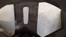 Load image into Gallery viewer, 1x Alufelge 19 Zoll 8.0" 5x112 6898051 BMW X1 Rim Wheel FEL8000698689kr