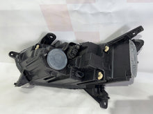 Laden Sie das Bild in den Galerie-Viewer, Frontscheinwerfer Dacia Sandero III Logan Jogger 260107920R Rechts Headlight SCH2873897522ow