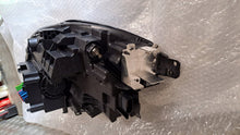 Laden Sie das Bild in den Galerie-Viewer, Frontscheinwerfer Ford Puma R1TB-13101-CB LED Ein Stück (Rechts oder Links) SCH7345750533sb