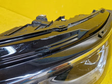 Laden Sie das Bild in den Galerie-Viewer, Frontscheinwerfer VW Golf VIII 5H1941059 Full LED Links Scheinwerfer Headlight SCH6729112291xp