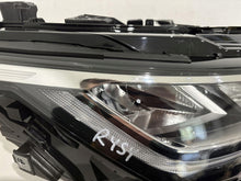 Laden Sie das Bild in den Galerie-Viewer, Frontscheinwerfer VW Golf VIII 5H1941006A LED Rechts Scheinwerfer Headlight SCH7254580905da
