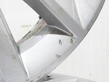 Load image into Gallery viewer, 4x Alufelge 16 Zoll 6.5" 5x112 7N5601025F Porsche Alhambra Rim Wheel FEL2244330210uf