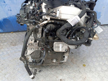 Load image into Gallery viewer, Motor Audi A6 C8 Avant DTP 2.0 TDI 204PS 30TKm 2023 Diesel Engine Unkomplett