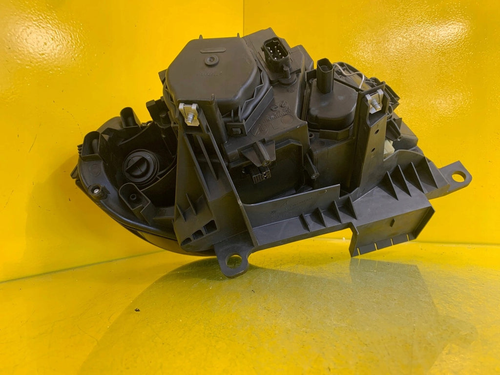 Frontscheinwerfer BMW X3 E83 1307022426 Xenon Links Scheinwerfer Headlight SCH4663766968me