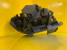 Load image into Gallery viewer, Frontscheinwerfer BMW X3 E83 1307022426 Xenon Links Scheinwerfer Headlight SCH4663766968me