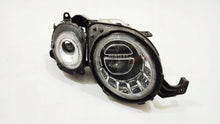 Laden Sie das Bild in den Galerie-Viewer, Frontscheinwerfer Bentley Bentayga 36A941006F Rechts Scheinwerfer Headlight SCH1404745368gq
