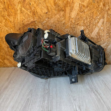 Load image into Gallery viewer, Frontscheinwerfer Mercedes-Benz W247 A2479065803 A2479065703 LED Ein Satz SCH5203905112sb