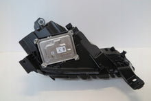 Laden Sie das Bild in den Galerie-Viewer, Frontscheinwerfer Jeep 52218721 LED Links Scheinwerfer Headlight SCH2726414855mg