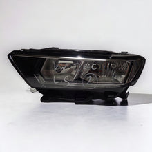 Load image into Gallery viewer, Frontscheinwerfer VW T-Roc Troc 2GA941005B Halogen Links Scheinwerfer Headlight