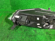 Laden Sie das Bild in den Galerie-Viewer, Frontscheinwerfer Ford Fiesta I H1BB-13W030-AG Links Scheinwerfer Headlight SCH5271505289kk