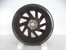 Load image into Gallery viewer, 1x Alufelge 16 Zoll 6.5&quot; 5x112 5G0601025DS VW Golf Vii Rim Wheel