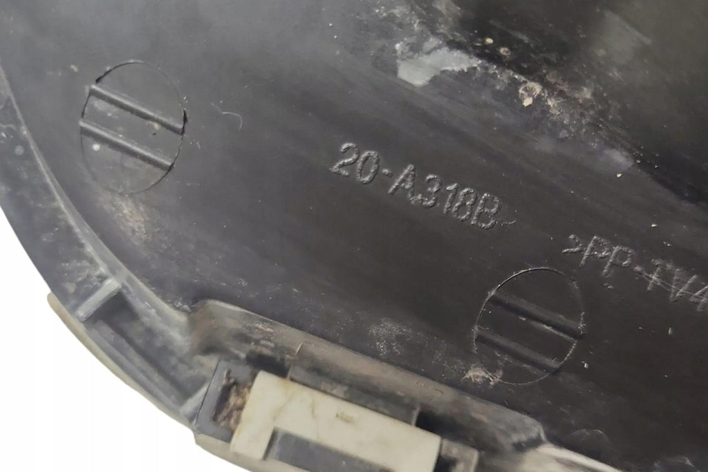 Frontscheinwerfer VW Jetta III I090068 Links Scheinwerfer Headlight SCH5314326780ya