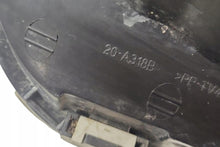 Load image into Gallery viewer, Frontscheinwerfer VW Jetta III I090068 Links Scheinwerfer Headlight SCH5314326780ya