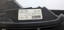 Load image into Gallery viewer, Frontscheinwerfer Skoda Kamiq 658941015D 658941016B Full LED Rechts oder Links SCH7475688252jy