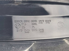 Load image into Gallery viewer, Frontscheinwerfer Audi A4 8K0941003R Links Scheinwerfer Headlight