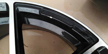 Laden Sie das Bild in den Galerie-Viewer, 1x Alufelge 19 Zoll 8.5" 5x112 35ET Rim Wheel FEL9482744299gv