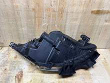 Laden Sie das Bild in den Galerie-Viewer, Frontscheinwerfer Citroën C4 Picasso Links Scheinwerfer Headlight