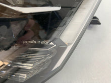 Laden Sie das Bild in den Galerie-Viewer, Frontscheinwerfer Citroën C4 III 9830649280 Rechts Scheinwerfer Headlight SCH7548985751ih