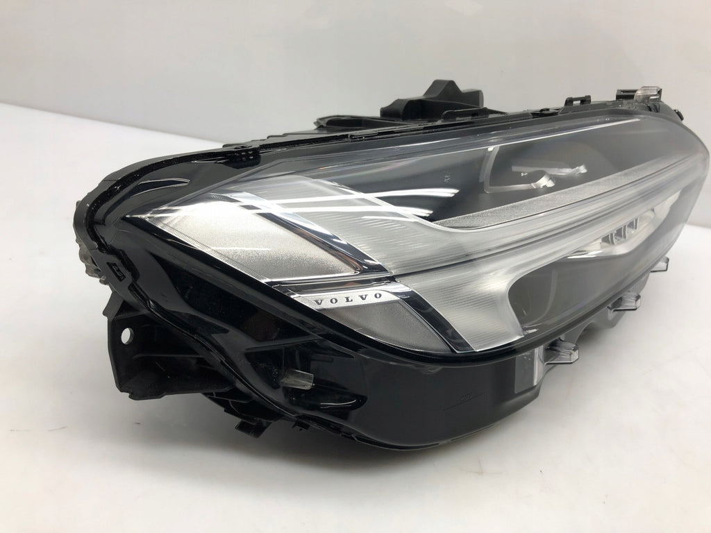Frontscheinwerfer Volvo S90 II V90 32228316 32228317 LED Rechts oder Links SCH6163824937fv