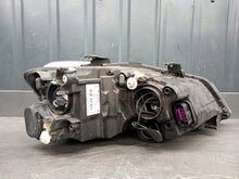 Load image into Gallery viewer, Frontscheinwerfer VW Polo 6C1941005 Links Scheinwerfer Headlight SCH1761471846kw