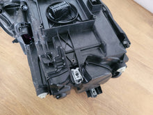 Load image into Gallery viewer, Frontscheinwerfer VW Golf VII 5g1 5G1941035C LED Links Scheinwerfer Headlight SCH2467976050gc