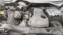 Laden Sie das Bild in den Galerie-Viewer, Motor Mercedes-Benz Vito W447 OM654920 2.0 140TKm 2022 Diesel Engine Komplett MOT4993721469yd
