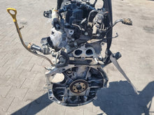 Laden Sie das Bild in den Galerie-Viewer, Motor Kia Mercedes-Benz Rio IV G4LA 1.2 Benzin Engine Unkomplett MOT9369851036qm