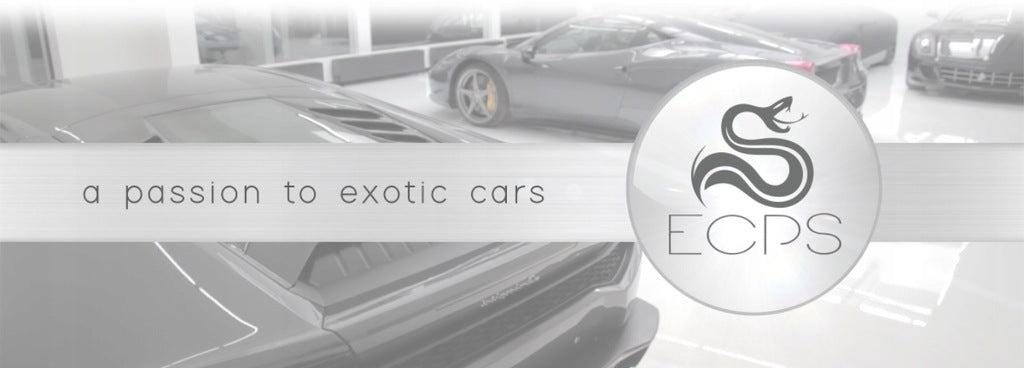 2x Alufelge 19 Zoll 9.0" 5x130 7L5601025B Porsche Cayenne Rim Wheel FEL7700094587rf