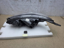 Laden Sie das Bild in den Galerie-Viewer, Frontscheinwerfer Hyundai I20 92102-4P800 Rechts Scheinwerfer Headlight SCH7332014019mu