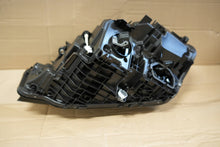 Load image into Gallery viewer, Frontscheinwerfer BMW 3 G21 G20 9450796-04 Full LED Rechts Headlight SCH4949894158dn