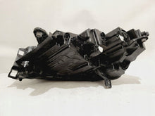 Load image into Gallery viewer, Frontscheinwerfer Skoda Enyaq 5LB941018 Full LED Rechts Scheinwerfer Headlight